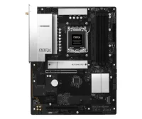 ASRock B650 Rock WiFi7           AM5 ATX