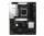 ASRock B650 Rock WiFi7           AM5 ATX