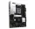 ASRock B650 Rock WiFi7           AM5 ATX