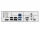 ASRock B650 Rock WiFi7           AM5 ATX