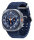 Samsung Galaxy Watch Ultra 47mm Titanium Blue EU Model Android