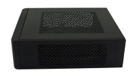 LC-Power 1520mi Mini-ITX Gehäu