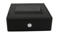 LC-Power 1520mi Mini-ITX Gehäu