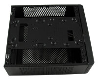 LC-Power 1520mi Mini-ITX Gehäu