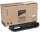Sharp Toner AL-103TD schwarz