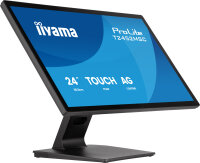 IIYAMA 60.5cm (23,8") T2452MSC-B2AG 16:9 Touch...