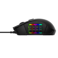 Thermaltake Nemesis Switch RGB