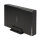 LogiLink 2.5"Case USB 3.1/SATA