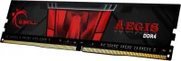 DDR4 16GB PC 3200 CL20 G.Skill     (1x16GB) 16GIS RETAIL