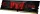 DDR4 16GB PC 3200 CL20 G.Skill     (1x16GB) 16GIS RETAIL