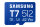 SD MicroSD Card 512GB Samsung SDXC T7              (Class10)