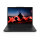 35.6cm (14") Lenovo ThinkPad L14 G5 Intel Core Ultra U5 125U 16GB DDR5 256GB M.2 SSD WUXGA Touch W11Pro