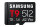 SD MicroSD Card 512GB Samsung SDXC T9              (Class10) retail