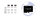 SD MicroSD Card 512GB Samsung SDXC T9              (Class10) retail