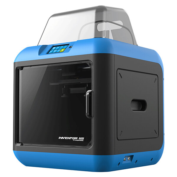 Flashforge Adventurer 3