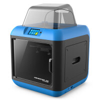 Flashforge Adventurer 3