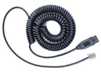 VXI Kabel QD 1029V 3m