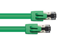 RNS-Patchkabel Cat8 2m