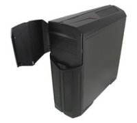 LC-Power 983B Silent Intercept