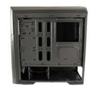 LC-Power 983B Silent Intercept