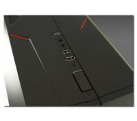 LC-Power 983B Silent Intercept