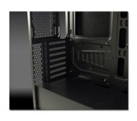 LC-Power 983B Silent Intercept