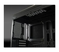 LC-Power 983B Silent Intercept