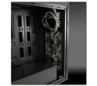 LC-Power 983B Silent Intercept