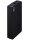 FSP/Fortron NB Slim 120W