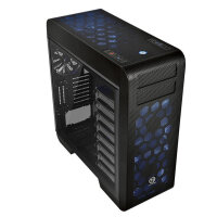 Thermaltake Core V71 Black