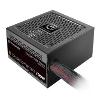 700W Thermaltake ToughPowerGX1