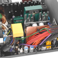 700W Thermaltake ToughPowerGX1