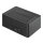 LogiLink USB3.2 2Bay Quickport