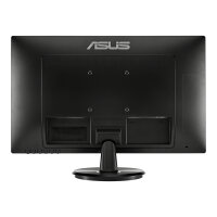 60.5cm(23.8")ASUS VA249HE