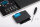 480GB Crucial BX500 2.5" SSD