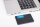 480GB Crucial BX500 2.5" SSD