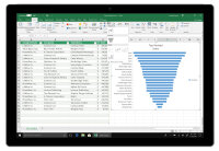 MS Office 2019 Home & Student