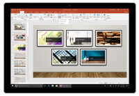 MS Office 2019 Home & Student