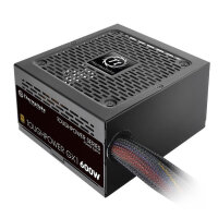 600W Thermaltake ToughPowerGX1