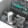 600W Thermaltake ToughPowerGX1
