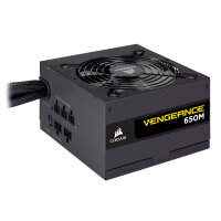650W Corsair Vengeance 650M