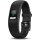 Garmin vivofit 4 schwarz S/M
