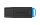 USB-Stick 128GB Kingston DataTraveler Exodia      USB 3.2 retail