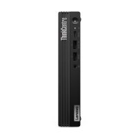 Lenovo ThinkCentre M70q G5 Tiny  i5-13400T  16/512 W11P