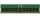 DDR5  32GB PC 6400 CL52 Kingston Server Premier ECC Micron H retail