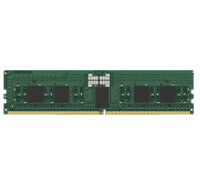 DDR5  16GB PC 6400 CL52 Kingston Server Premier ECC...