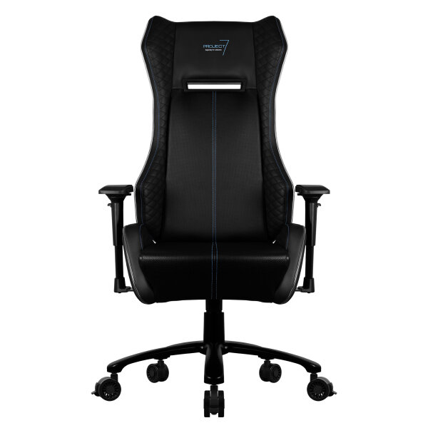 AeroCool P7-GC1AIR GamingChair