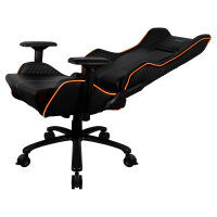AeroCool P7-GC1AIR GamingChair