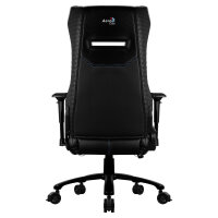 AeroCool P7-GC1AIR GamingChair