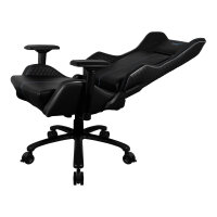 AeroCool P7-GC1AIR GamingChair